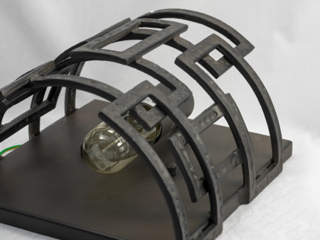 Бра Lussole LSP-9121