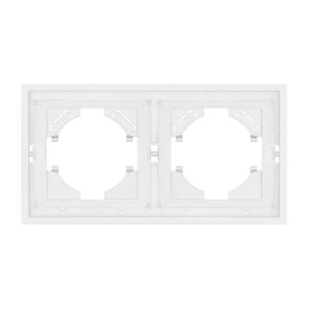 Рамка Arlight 054649