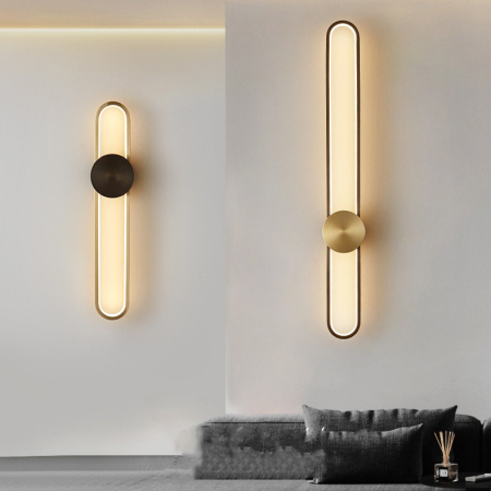 Бра ImperiumLoft 230863-23