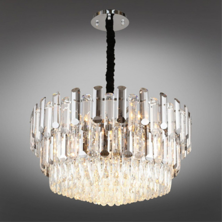 Подвесная люстра Omnilux OML-89603-15