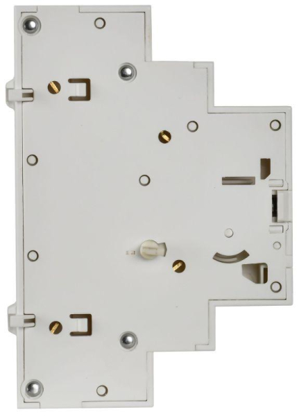 Контакт дополнительный боковой ДКБ-20 GV2P ARMAT IEK AR-AUX-ASA20