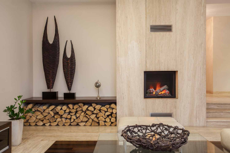 Dimplex Очаг Engine 56-400