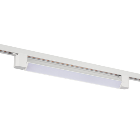 Светильник на шине Lightstar 202336