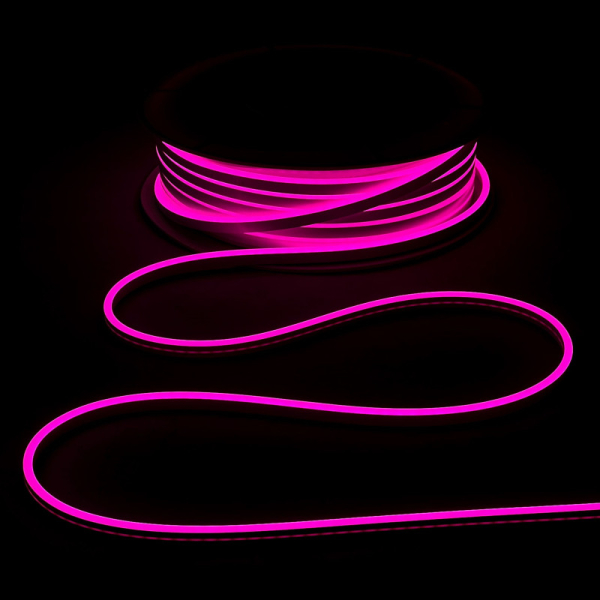 Гибкий неон Laitcom FR-23517