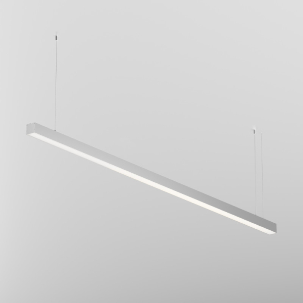 Офисный светильник Maytoni Technical LL312023