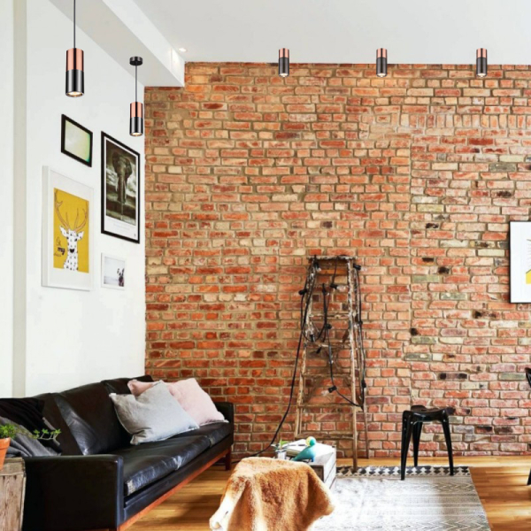 Бра Odeon Light 3583/1W