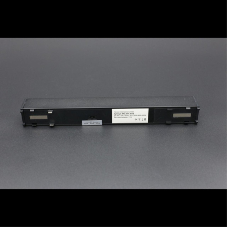 Светильник на шине APLOYT APL.0101.01.10