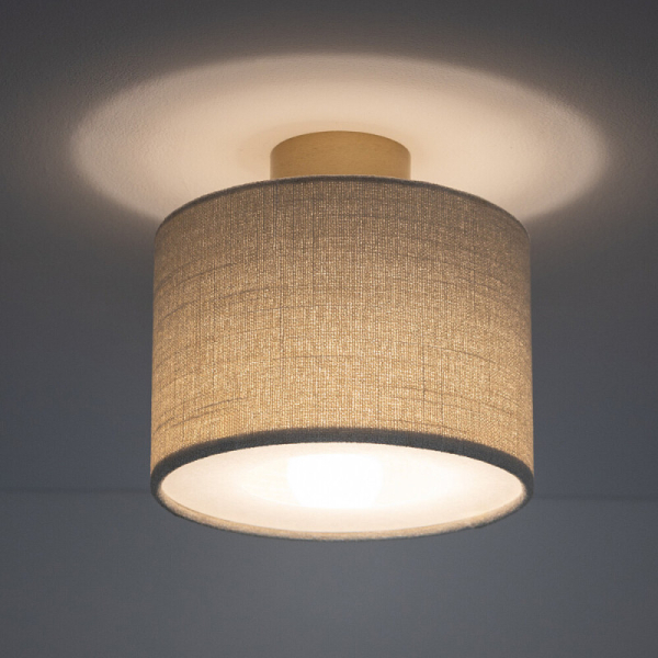 Накладной светильник Nowodvorski 11650