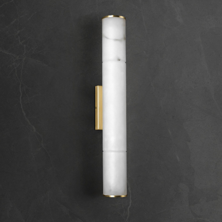 Бра ImperiumLoft 208982-23