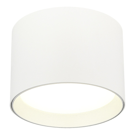 Накладной светильник ST-Luce ST163.502.01