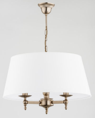 Подвесная люстра Alfa 16073