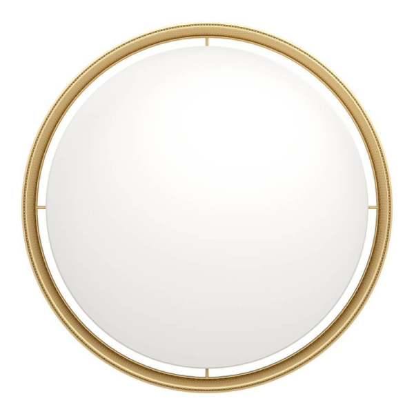 Накладной светильник EGLO 900796