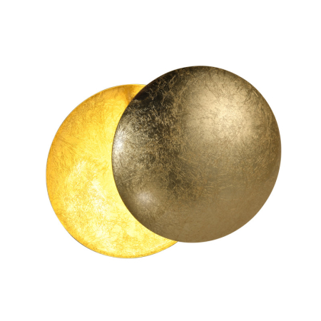 Бра Zortes ZRS.1818.07