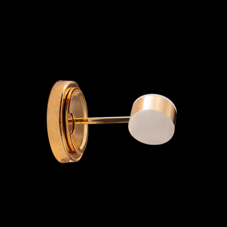 Бра LOFT IT 2028W