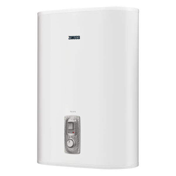 Водонагреватель ZANUSSI ZWH/S 30 Azurro