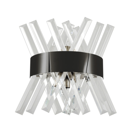 Бра MODELUX ML.506.02 BK