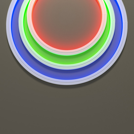 Гибкий неон Maytoni Technical 432024