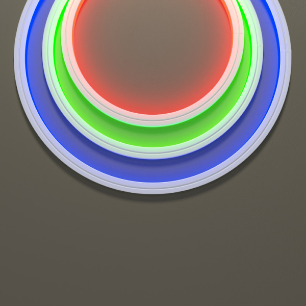 Гибкий неон Maytoni Technical 432024