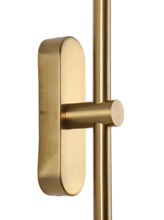 Бра Zortes ZRS.90610.07