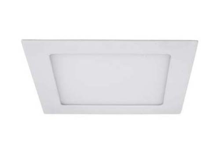 Светодиодная панель Donolux DL18453/3000-White SQ