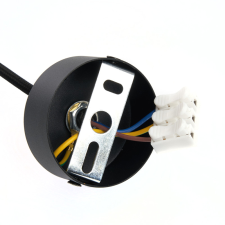 Подвесной светильник Feron 48431