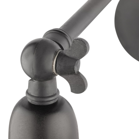 Бра Covali WL-30586