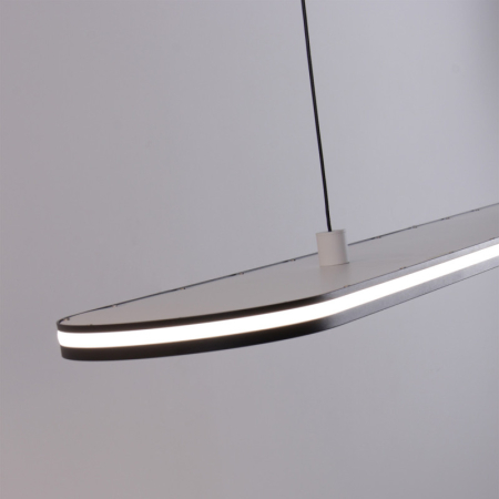 Подвесная люстра Favourite 4275-12P