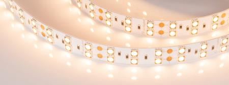 Лента Arlight 021470(3)