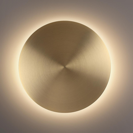 Бра Odeon Light 7072/12WL