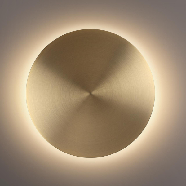 Бра Odeon Light 7072/12WL