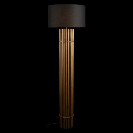 Торшер LOFT IT 10446F GD