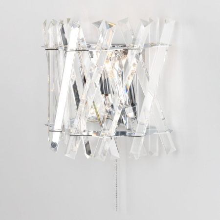 Бра Citilux CL334421