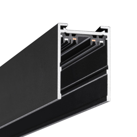 Шинопровод Novotech 135300