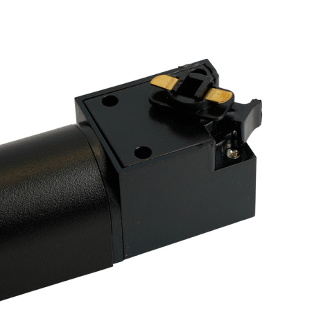 Светильник на шине Feron 51854