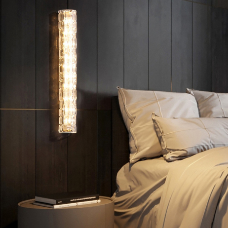 Бра ImperiumLoft 151343-26