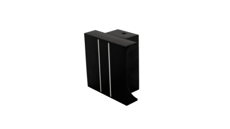 Бра DesignLed GW-7002-5-BL-WW