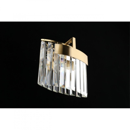 Бра APLOYT APL.813.11.01