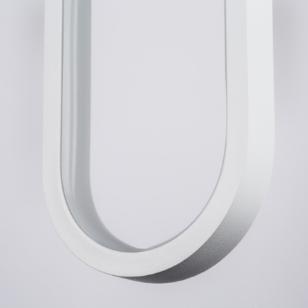 Подвесной светильник Lightstar 749006