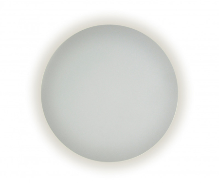 Бра Kink Light 2202,01