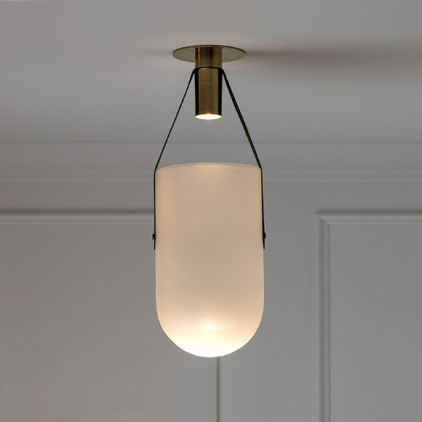 Подвесной светильник ImperiumLoft 193580-26