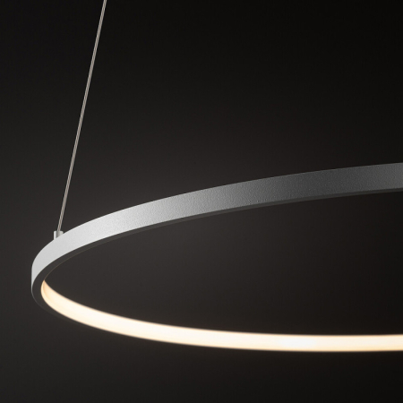 Подвесной светильник Nowodvorski 11604