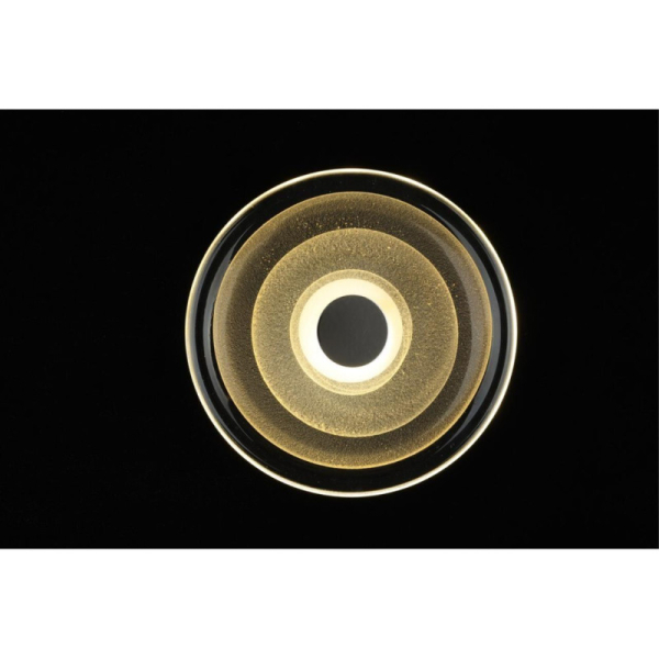 Бра APLOYT APL.350.01.03