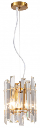 Подвесной светильник Stilfort 2114/05/02P