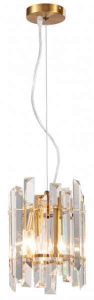 Подвесной светильник Stilfort 2114/05/02P