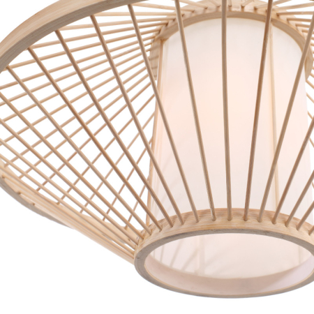 Подвесная люстра ST-Luce SL6241.533.01