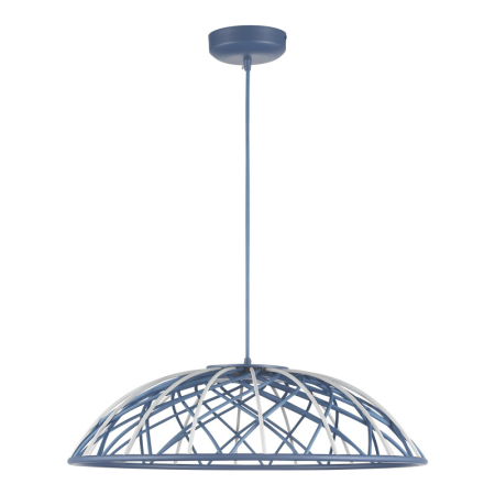 Подвесной светильник ST-Luce SL6016.703.01