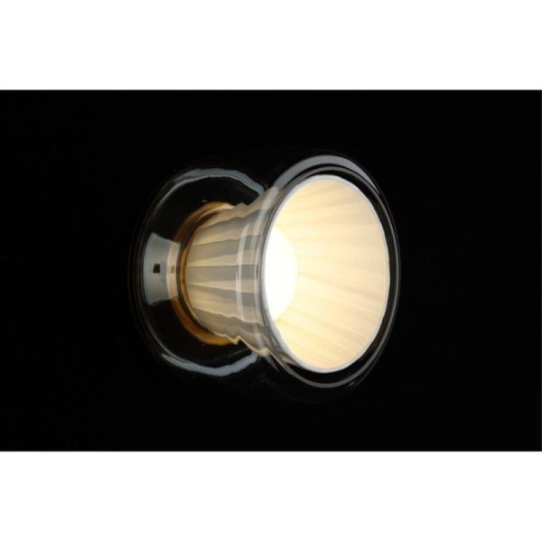 Накладной светильник APLOYT APL.089.17.08