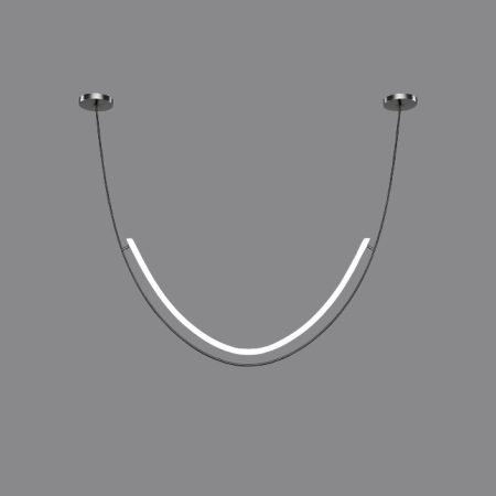 Подвесной светильник ImperiumLoft 213767-23