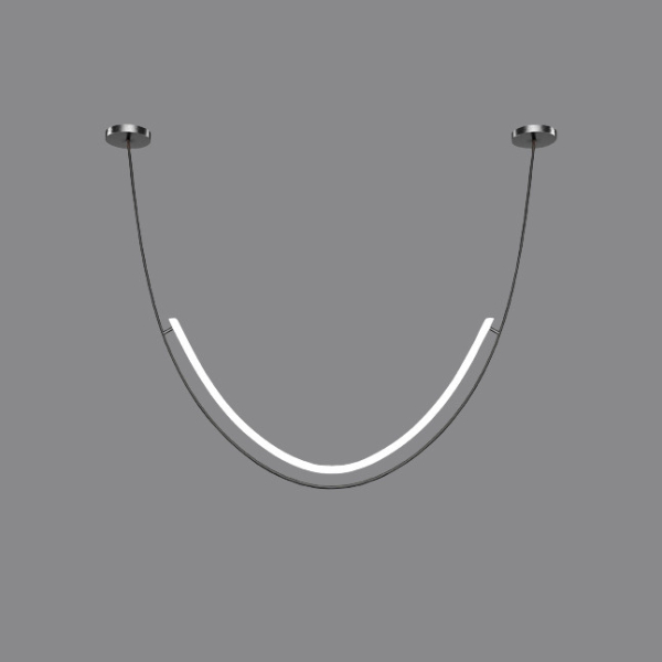 Подвесной светильник ImperiumLoft 213767-23