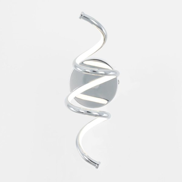 Бра Citilux CL229331